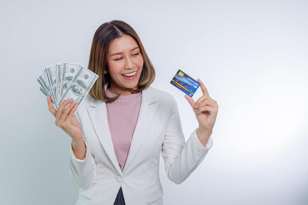 cartão-em-dolar-para-brasileiros