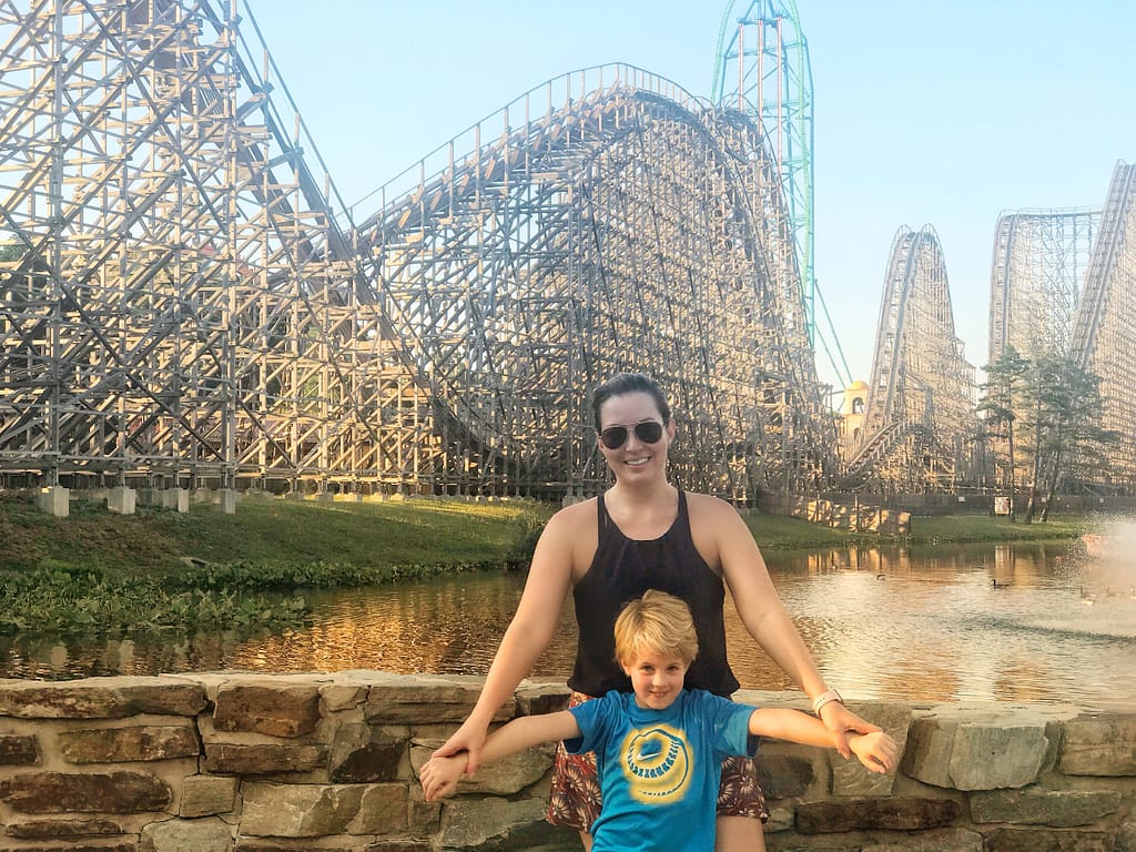 SIX-Flags-NY