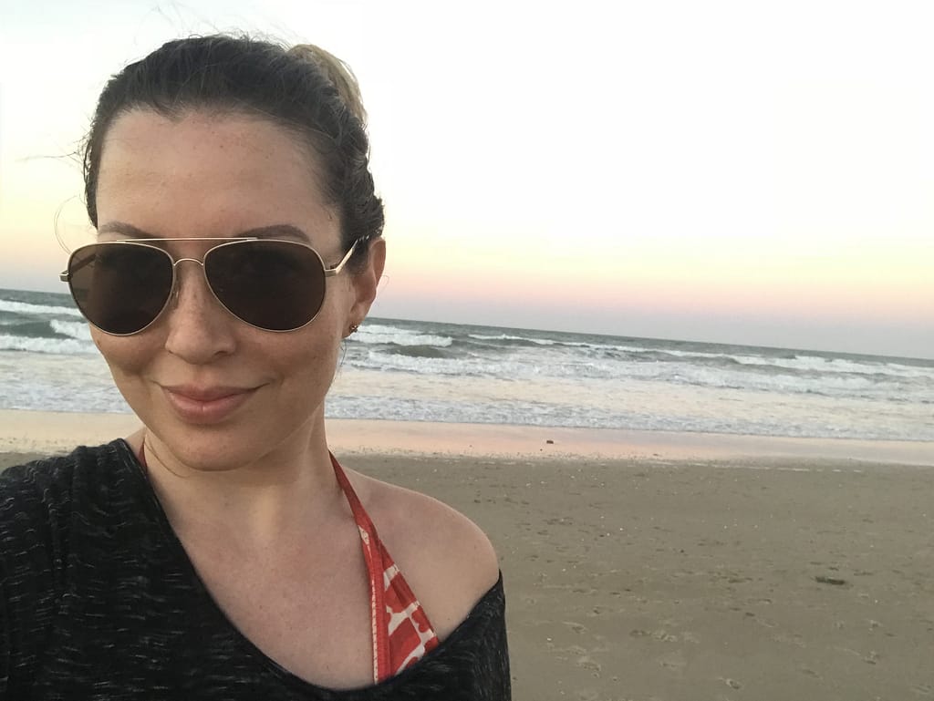melhores-praias-de-fortaleza
