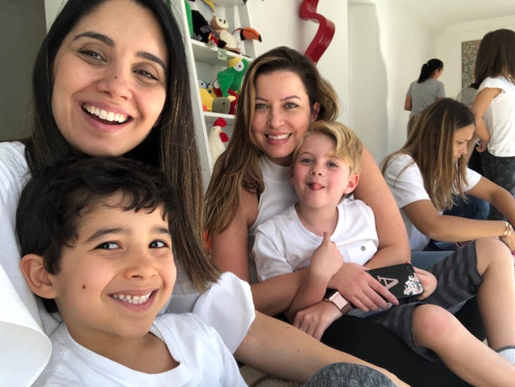 o-que-fazer-em-SP
