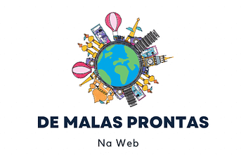 De Malas Prontas
