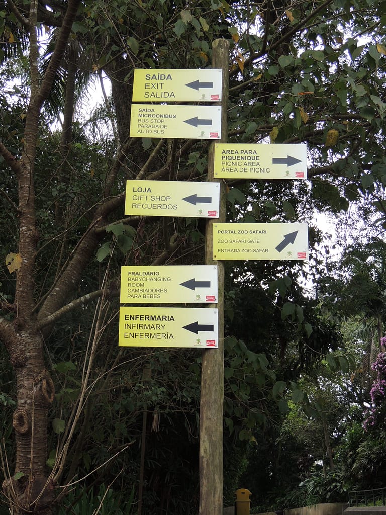 zoo-de-SP
