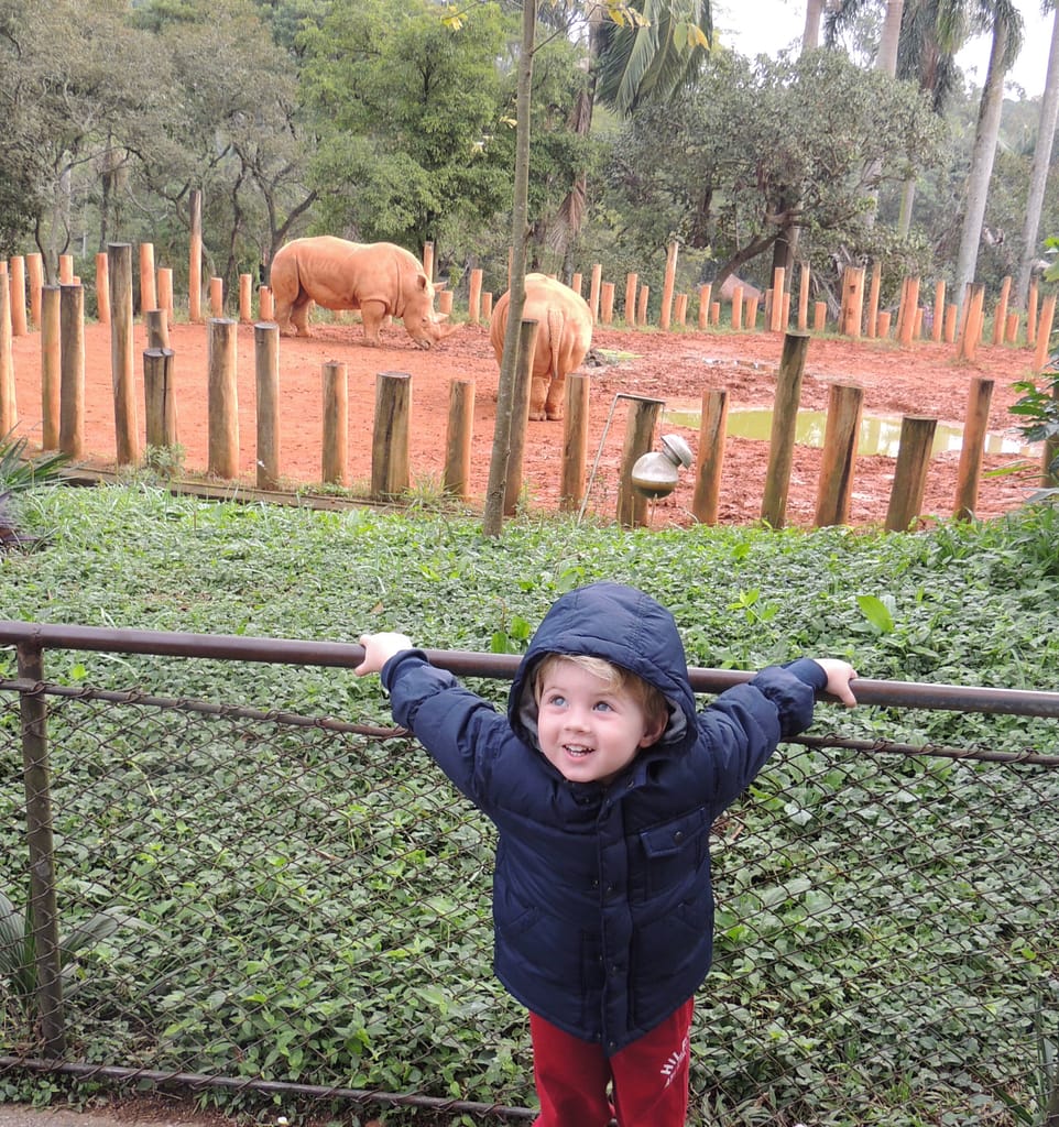 zoologico-de-Sao-Paulo