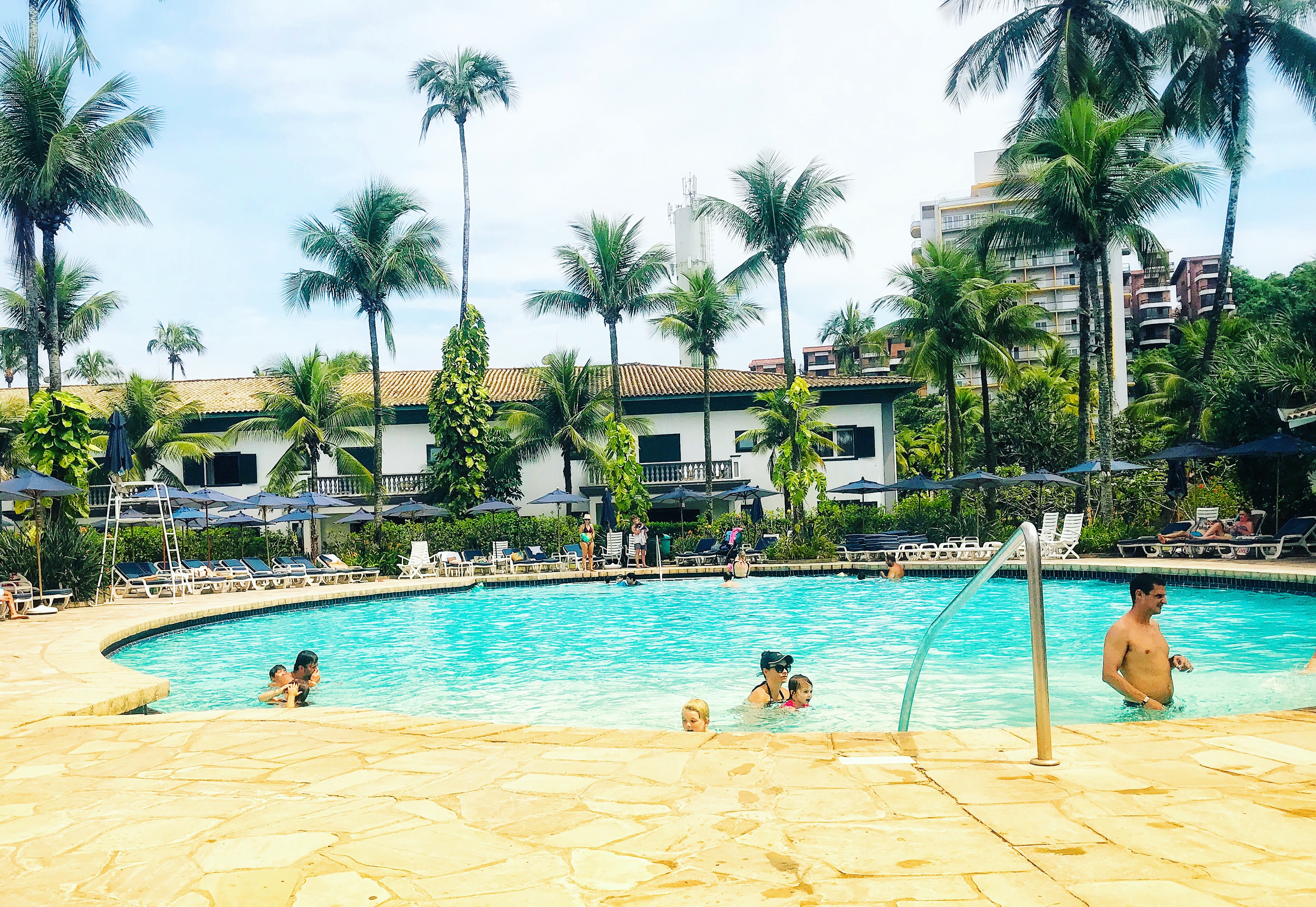 Casa-Grande-Hotel