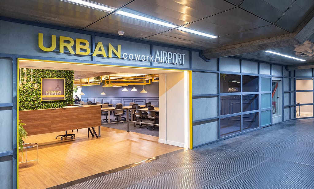 sala vip aeroporto guarulhos