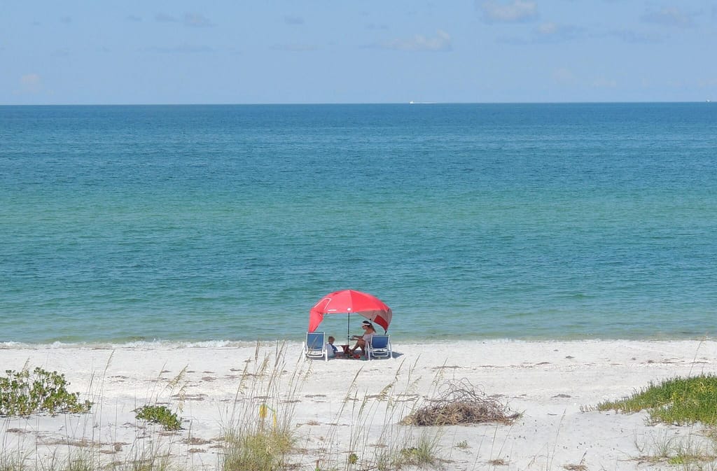 Palm-Islands-Florida