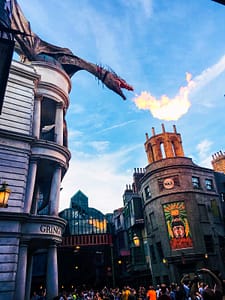 Uiversal-Studios-Harry-Potter
