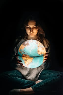 chip internacional cobertura