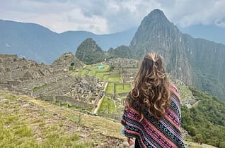 Machu Picchu e Vale Sagrado: tudo que precisa saber