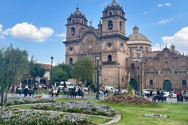 Machu-Picchu-e-Cusco