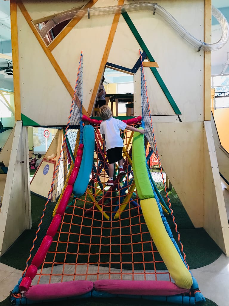 Museu-da-Imaginação