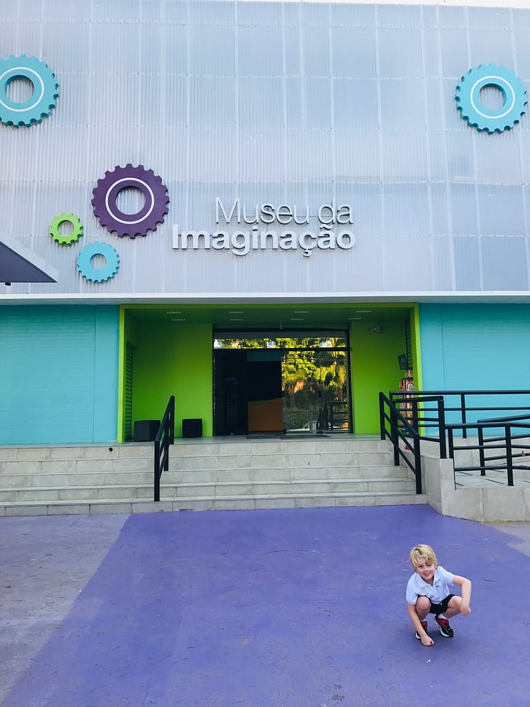 Museu-da-Imaginação