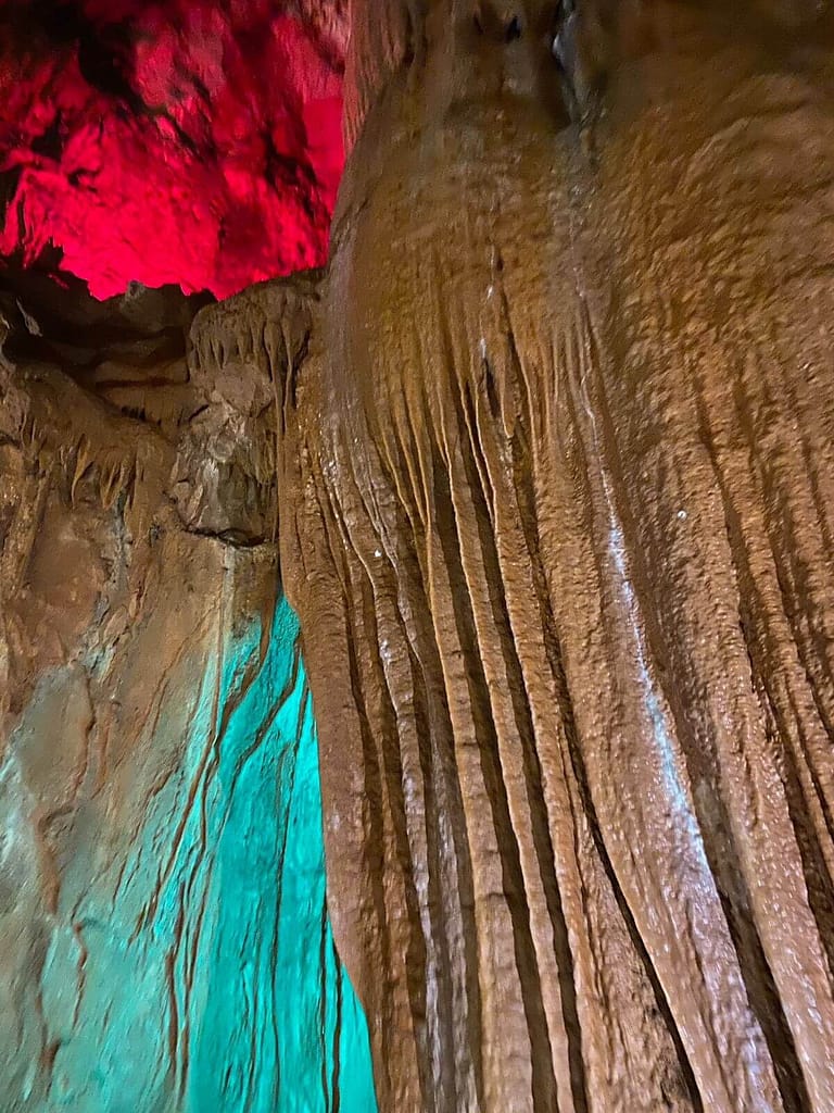 Grutas-de-Mire-de-Aire