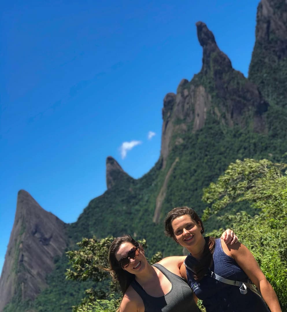 dedo-de-Deus-Teresópolis