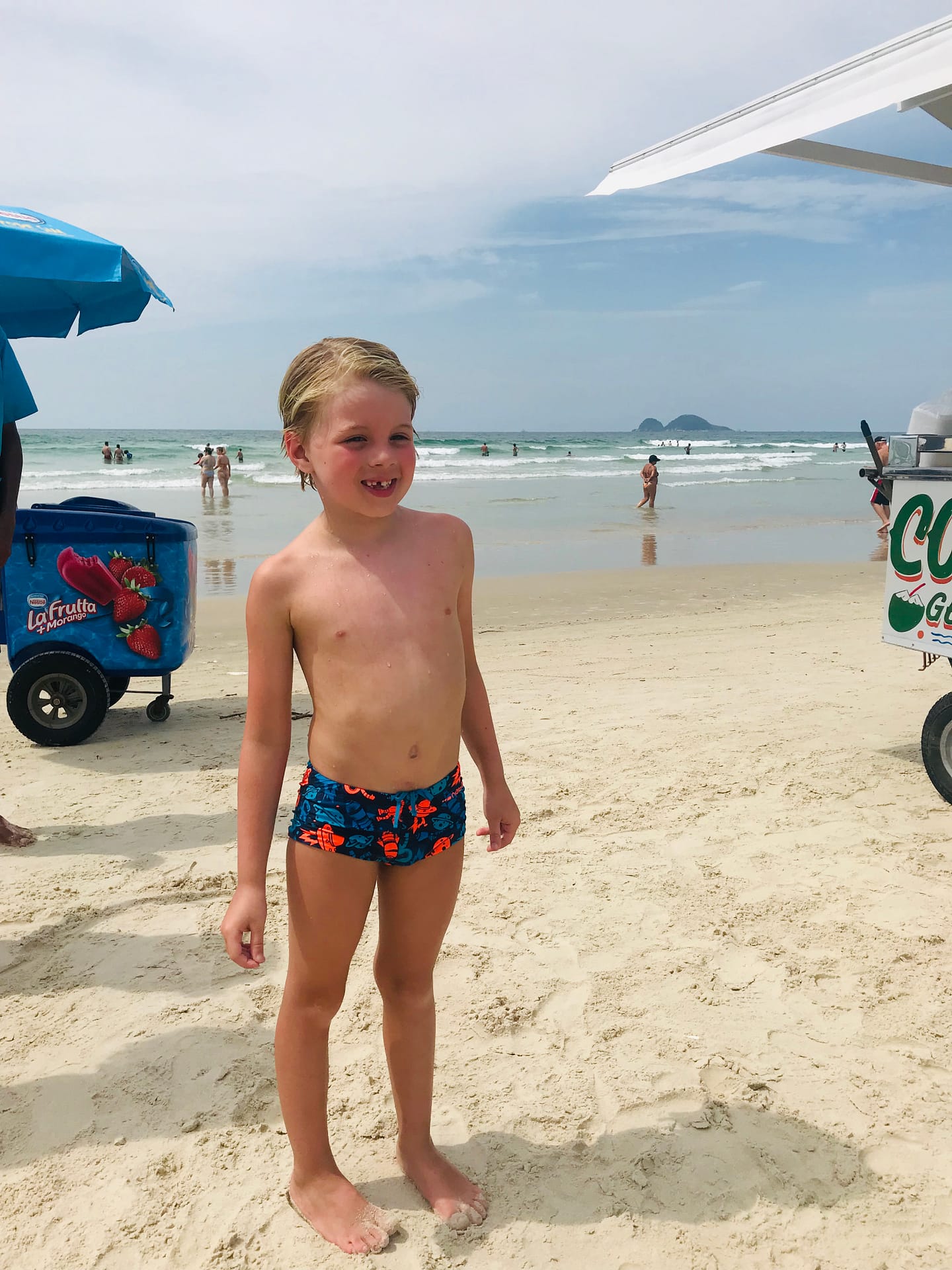 Praia-da-Enseada-Guaruja